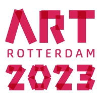 ART ROTTERDAM 2023